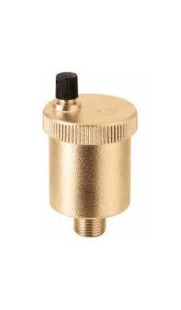 automatic-bleeder-pi-12-bar-3.8-without-c