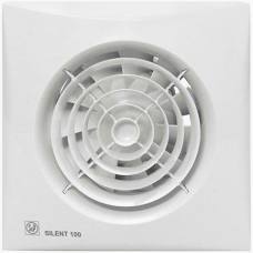 silent-100-design-crz-ext-sdb-wc