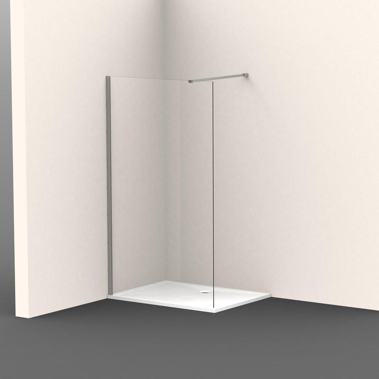 wt-paroi-fixe-90x200-8mm-transparant-chr