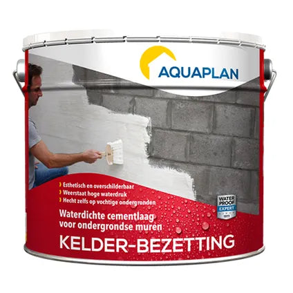 enduit-pour-cave-10-kg-blanc