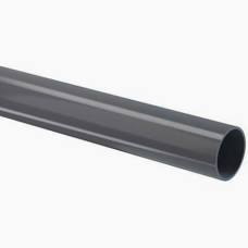 pvc-tuy-40x-1-8-factory-standard-gray-lg-4m