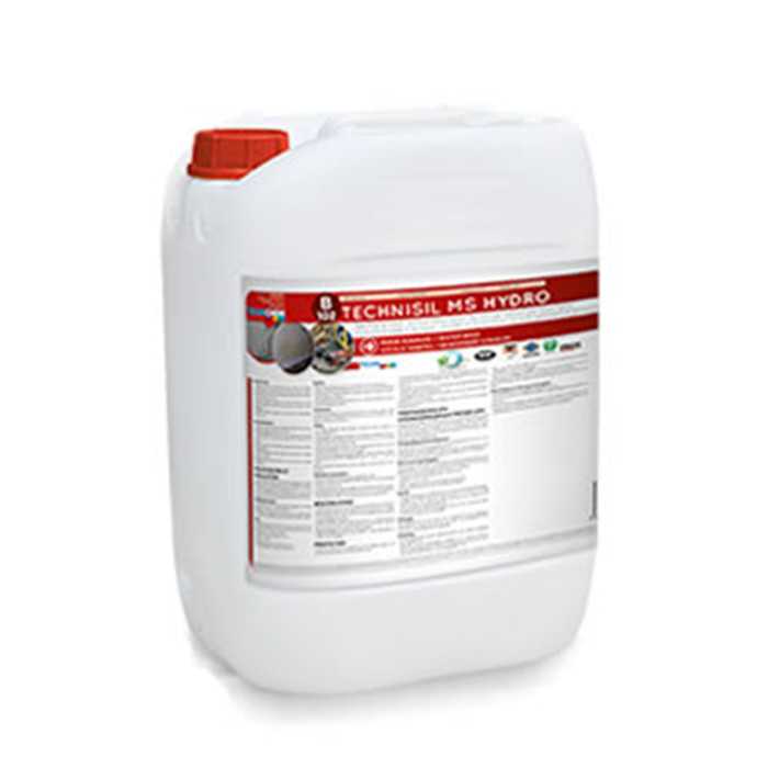 technisil-m-s-25l