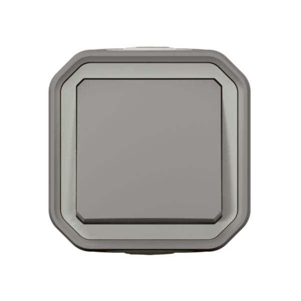 bout-pous-no-nf-10a-250v-hy55