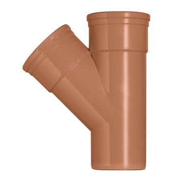 pvc-te-110-sn4-2ji-45gr-rbr