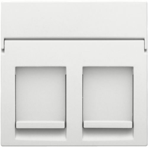 enjol-data-2xrj-white