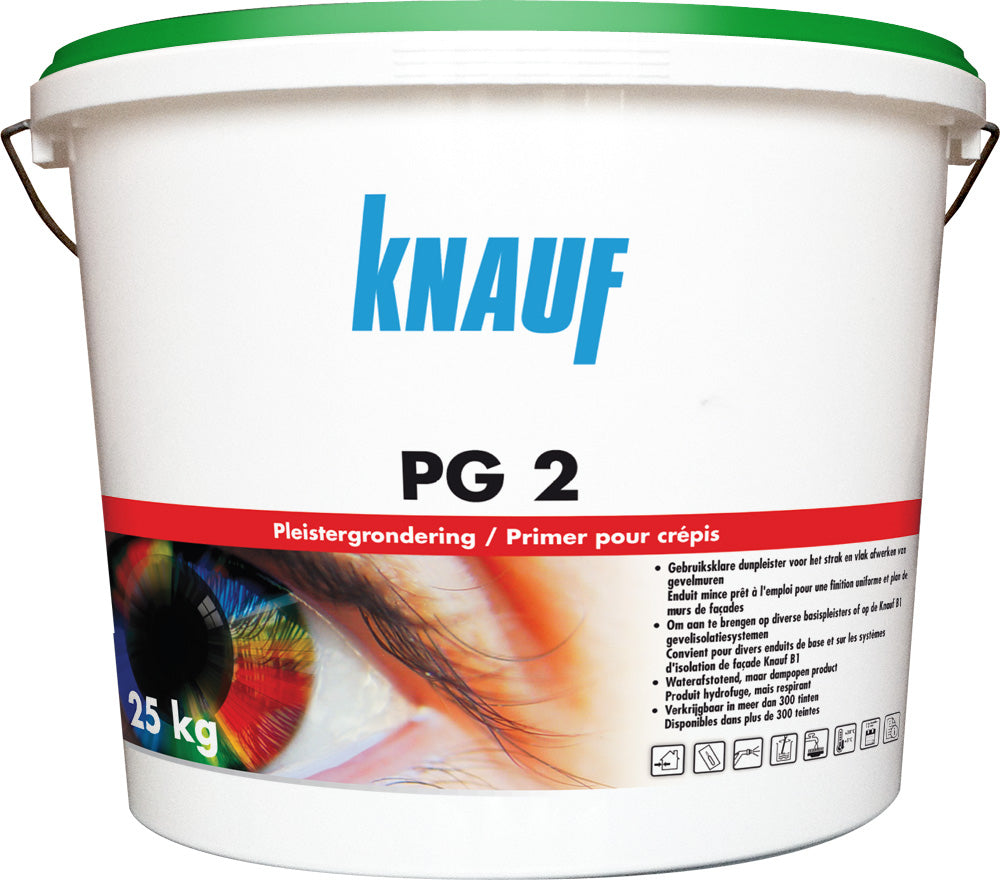knauf-pg2-primer-15kg