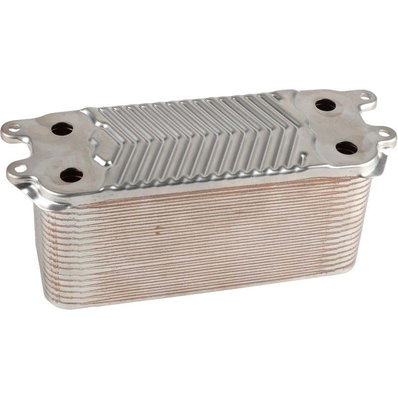 vaillant-sanitary-exchanger-19-plates