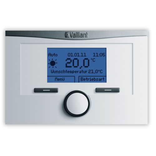 thermostat-modulaire-vrt-350-vaillant