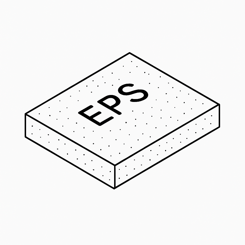 EPS