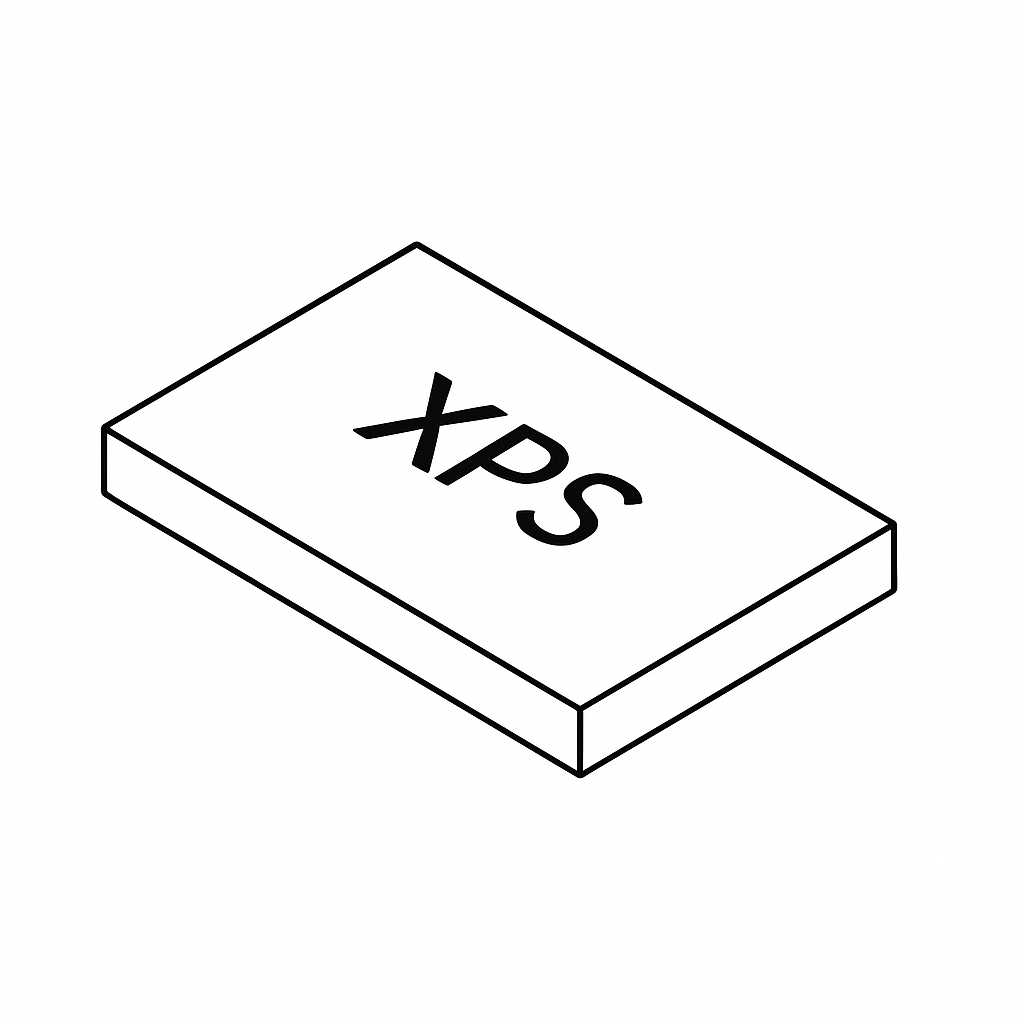 XPS