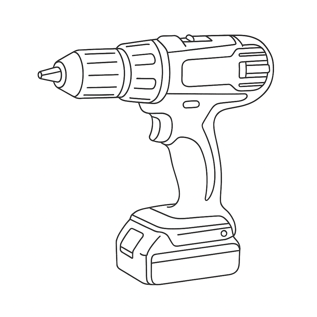Makita
