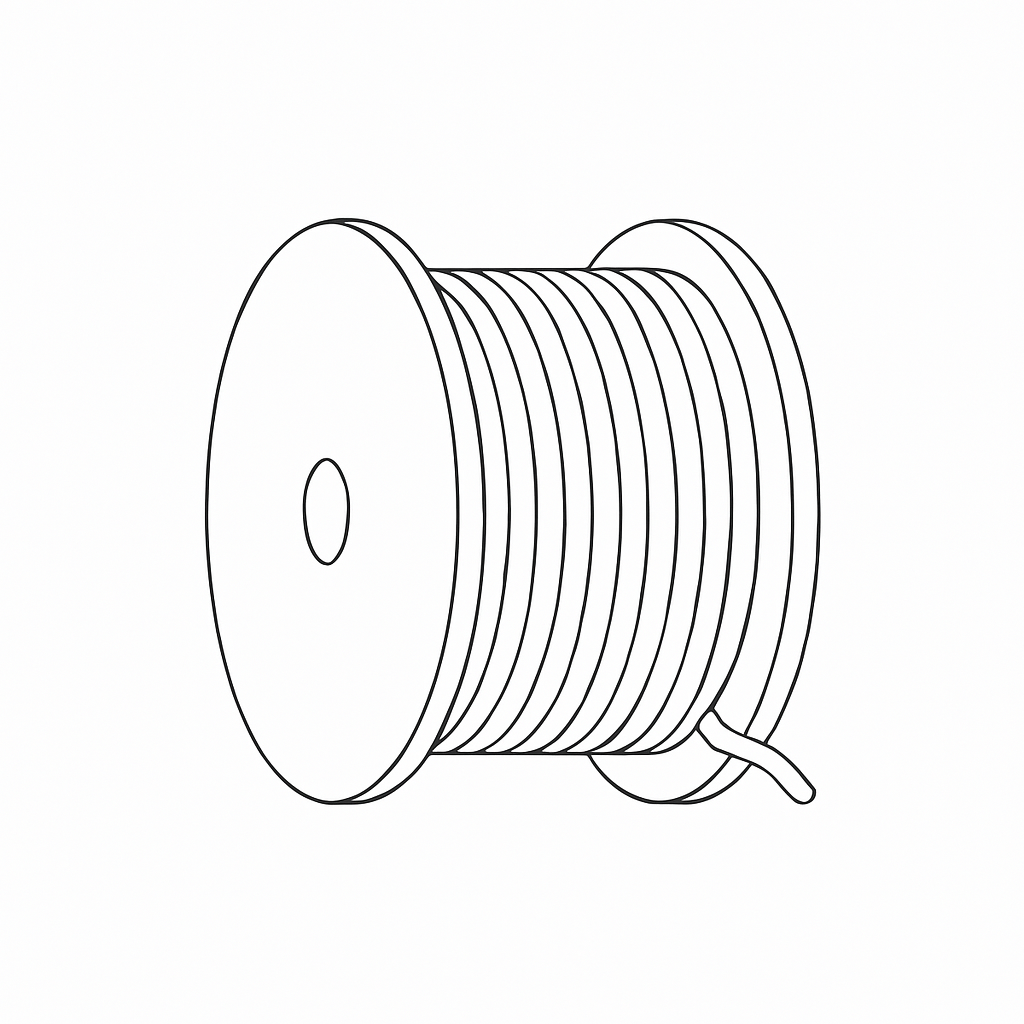 Cables