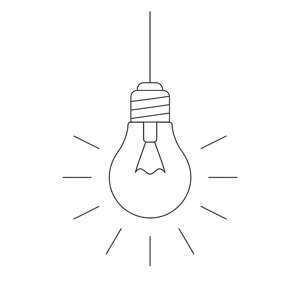 Éclairage et luminaire