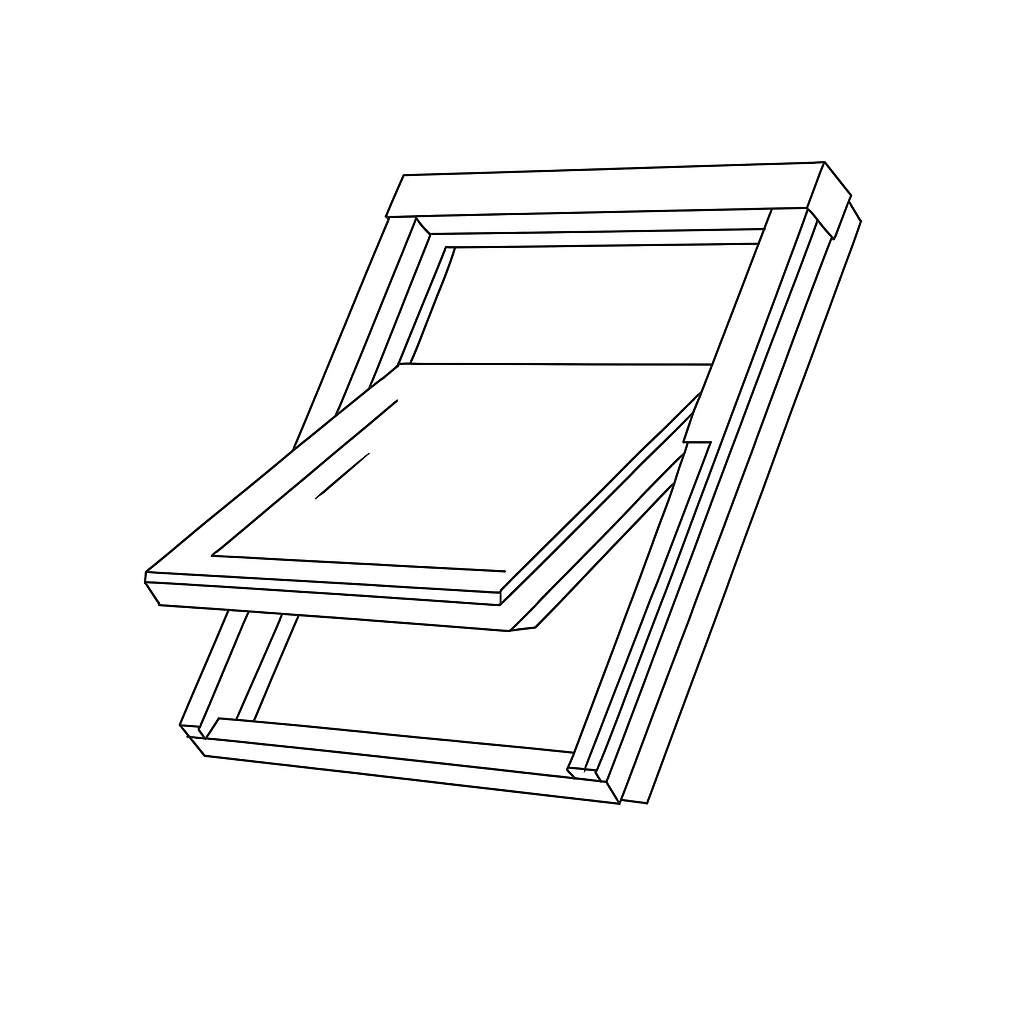 Velux