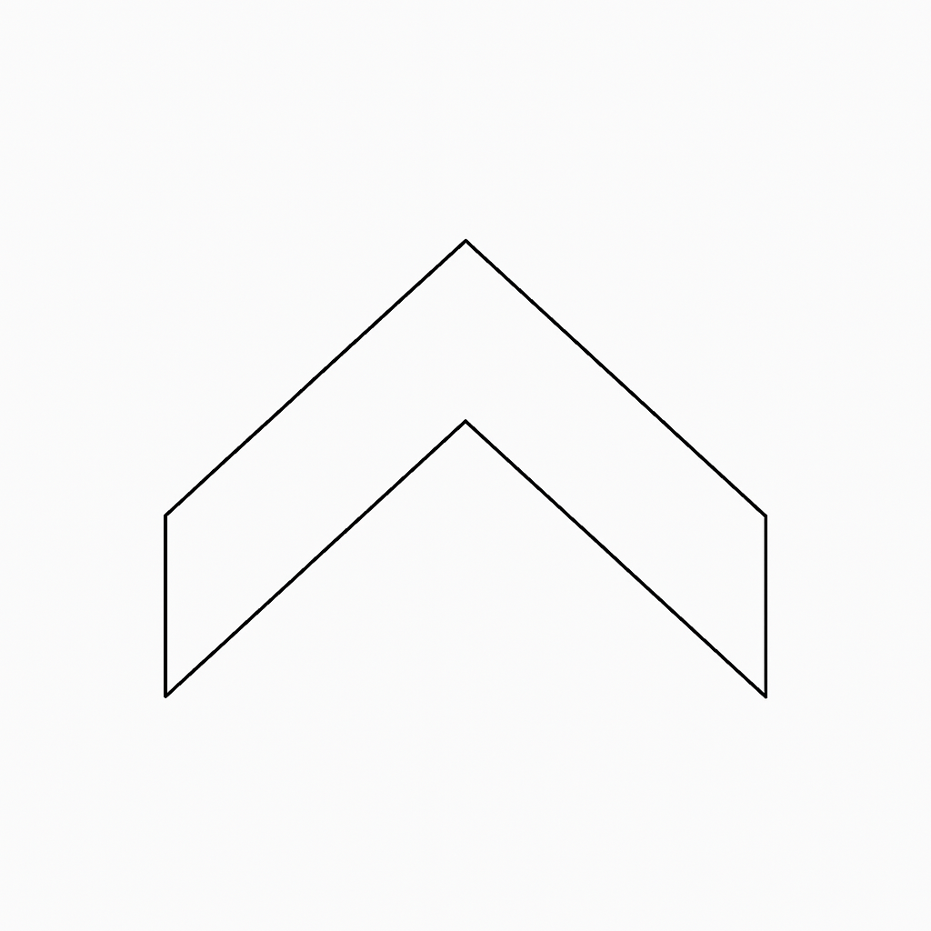 Chevron