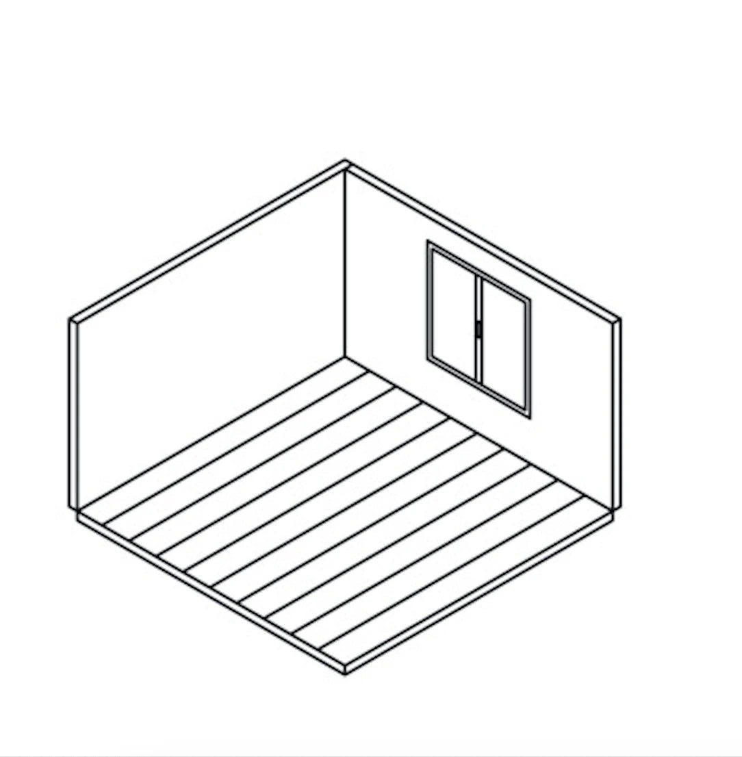 PARQUET