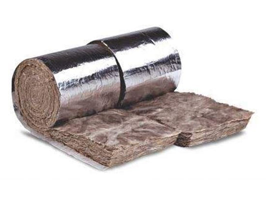 iso-knauf-tr312-220mm-45cm-x-4m-1-80m2-r-5-50