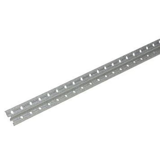 ceiling-guides-3-00m