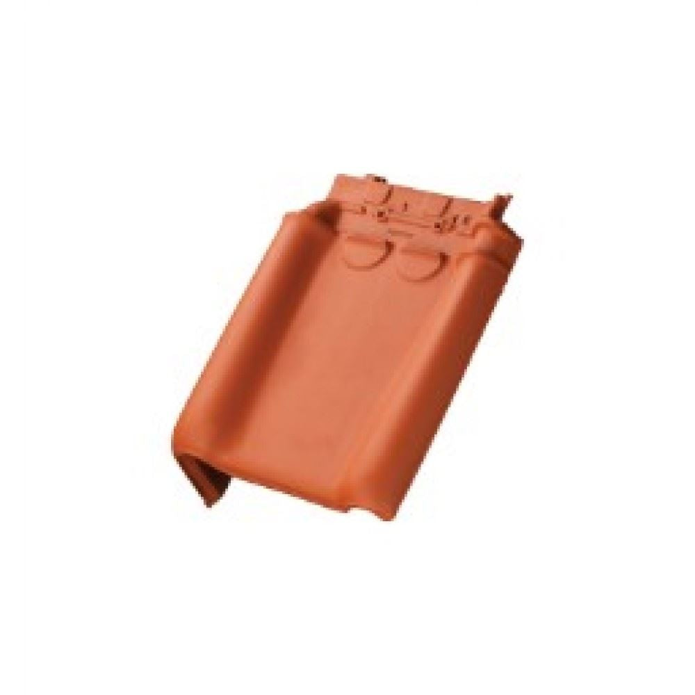 tuile-44-rive-gauche-rouge-nat-4-1m-crt