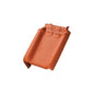 tuile-44-rive-gauche-rouge-nat-4-1m-crt