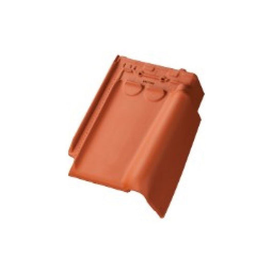 tuile-993-rive-droite-rouge-nat-4-1m-crt