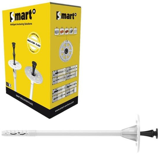 clou-synt-iso-smart-10x160-200-pieces