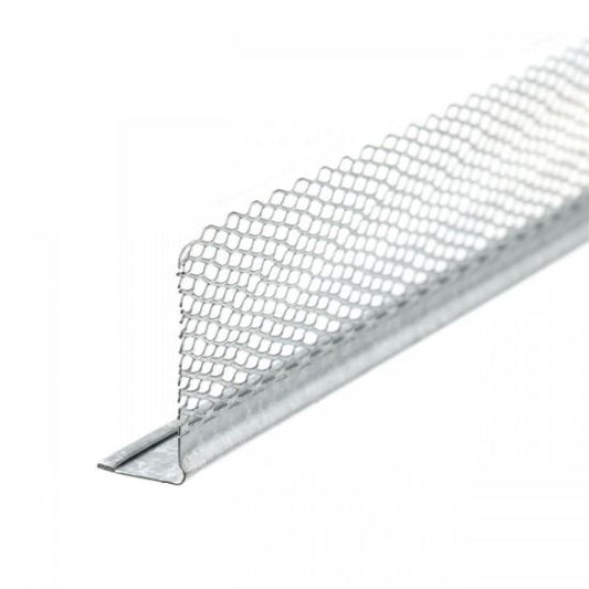 corner-stop-3-05m-bead-gyproc