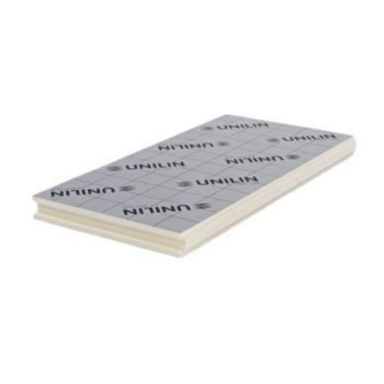 eurothane-silver-120mm-1200x600-r-5-45