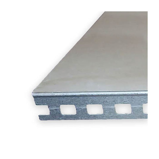 cf-profile-fenetre-st-12-5-235-3000mm