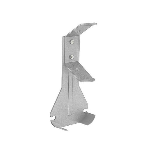 quick-spring-suspender-1-2r-60-27