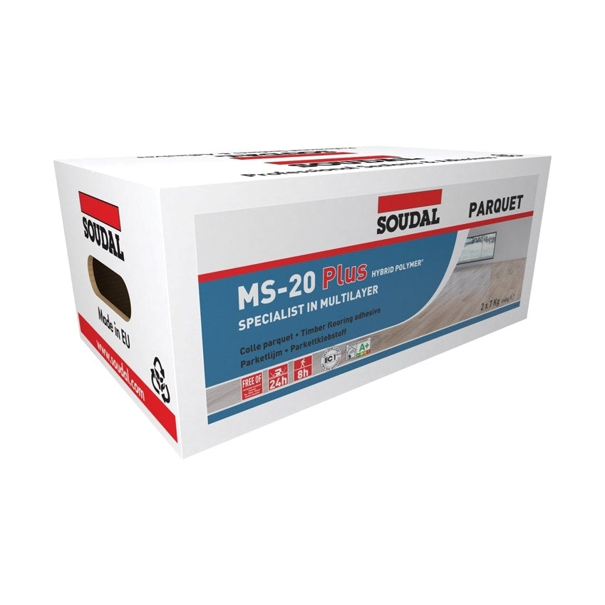 soudal-colle-parquet-ms20-poche-2x7kg
