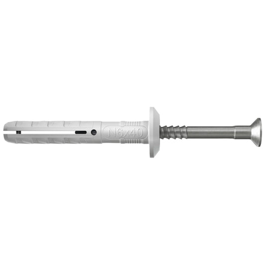 cheville-a-clou-coll-fraisee-6x60-50-pcs