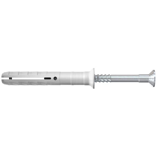 cheville-clou-coll-fraisee-6x80-200-pcs