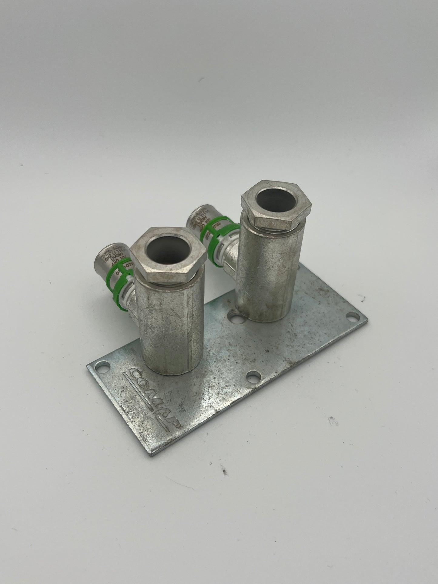 florys-plate-fix-1-appm-16x2-15-50