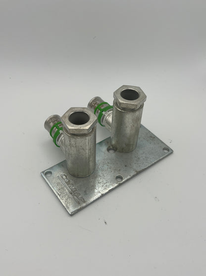 florys-plate-fix-1-appm-16x2-15-50