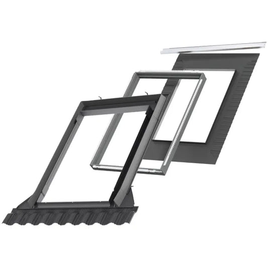 velux-edw-mk06-2000