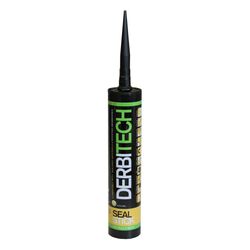derbitech-sealstick-290ml-black