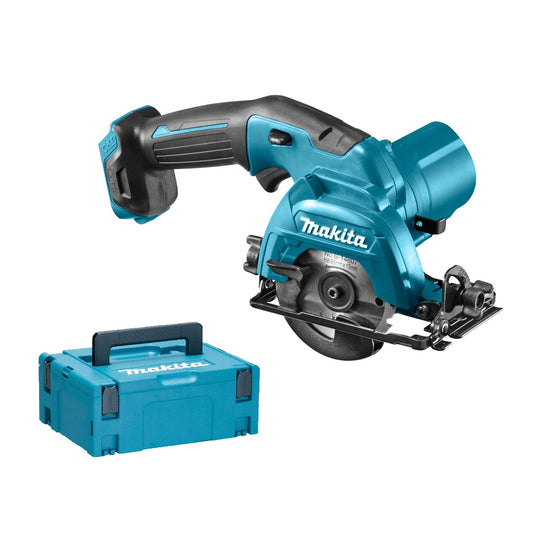 cordless circular saw