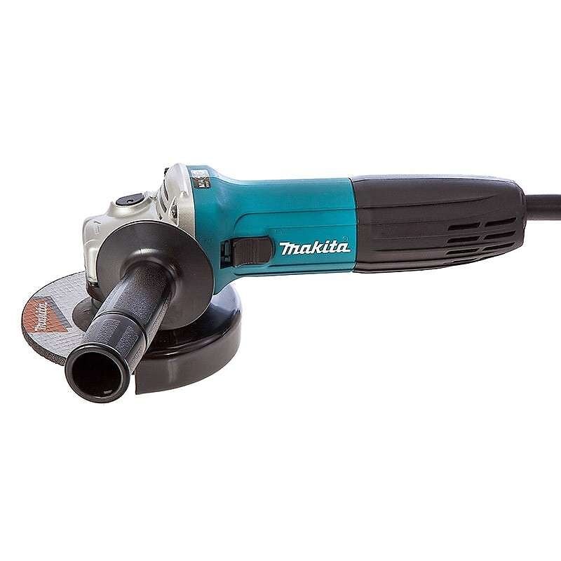 makita-meuleuse-125mm-720w