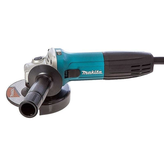 makita-meuleuse-125mm-720w