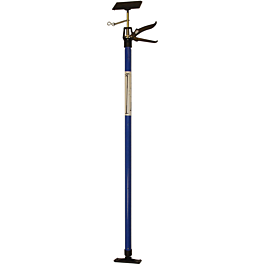 knauf-fix-up-montagehulp-1-20m-2-90m