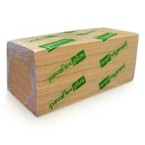 pavaflex-140mm-1-22x0-575-r-3-65-iso-fle