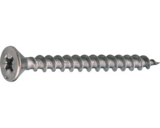 vis-bois-4-5-45-200-pcs