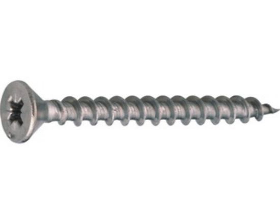 wood screws-5-50-200-pcs