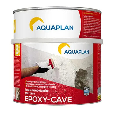epoxy-cave-4l
