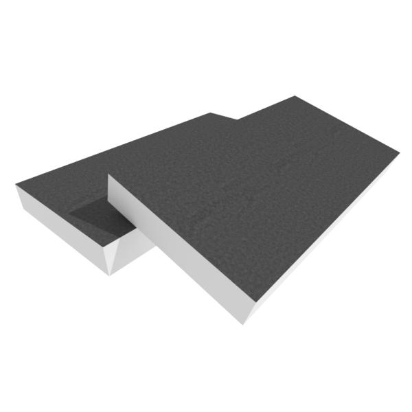 recticel-bi-4-60mm-1200x600-r-2-3