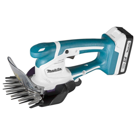 makita-taille-herbe-sans-fil