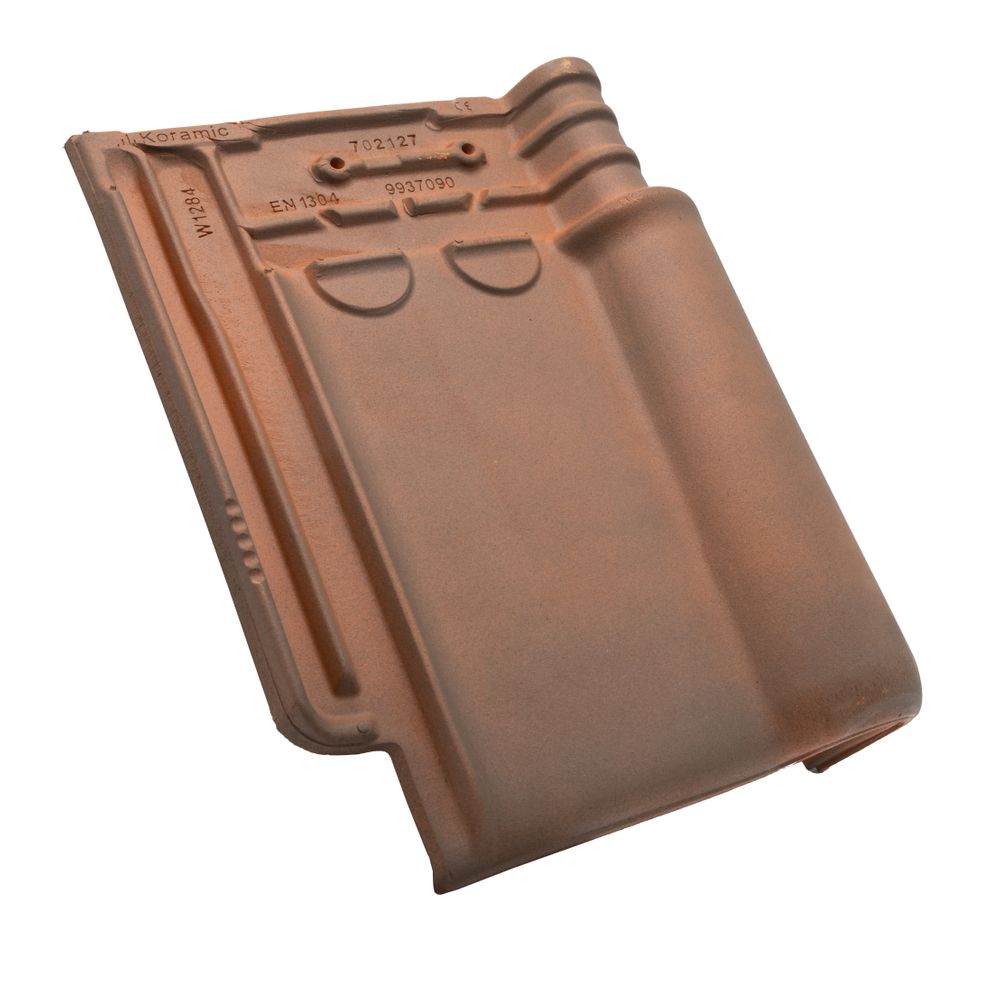 tuile-993-rive-droite-rustique-4-1m-crt