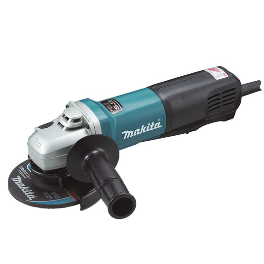 makita-meuleuse-angle-d125mm-1400w