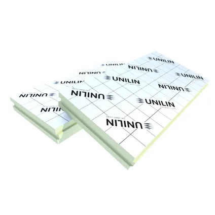 recticel-eurowall-140mm-1200x600-r-6-35